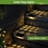  Solar Step Lights Outdoor Waterproof Led Warm White 8-pack