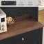 Garde-manger 71,1 "H-611290557