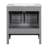 30 Inch Bathroom Vanity With Single Sink-604419346-604419356