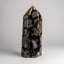 Sculpture Septaire Druzy