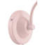 Applique murale Elanie Nigel Pavona-325119457
