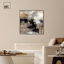 Art industriel abstrait sur toile, art industriel-104344759-104344766