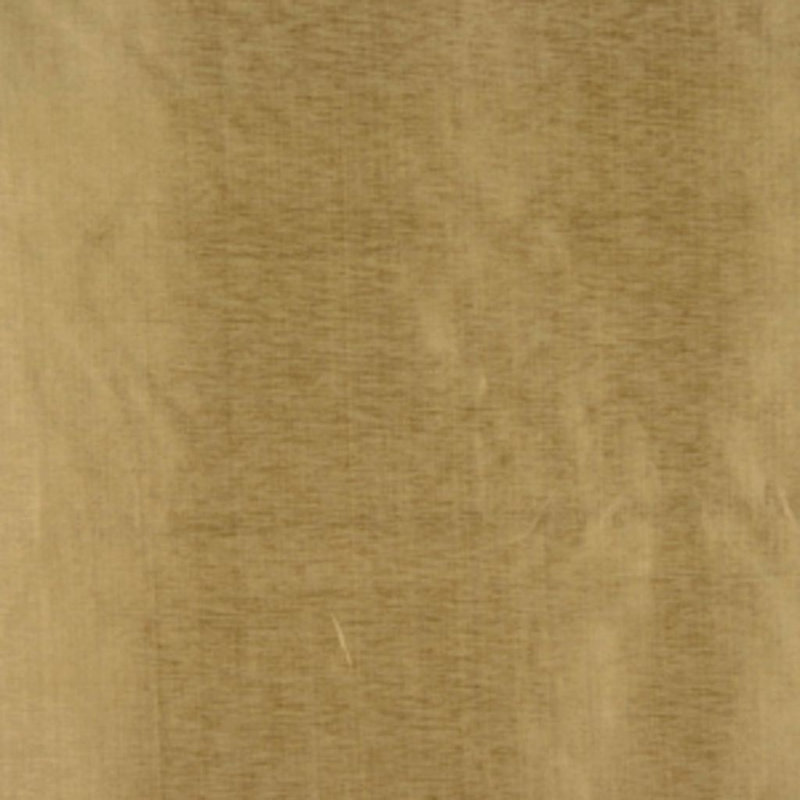 Tissu de seigle, Lime