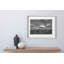 Baltic 54 Print by Joseph Regan-66911107-66911108
