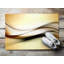 Non-Slip Outdoor Doormat
