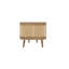 Amanni 1 Piece Bedroom Set-559597225