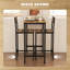 2 - Person Dining Set-90620813