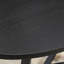 Table basse Modern Harmony-131261912-131261915