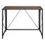 Bureau Bazartete-283277591