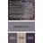 Machine Washable Pink Area Rug-1396555231