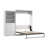 Arlex Storage Murphy Bed-1175450829-1161098757