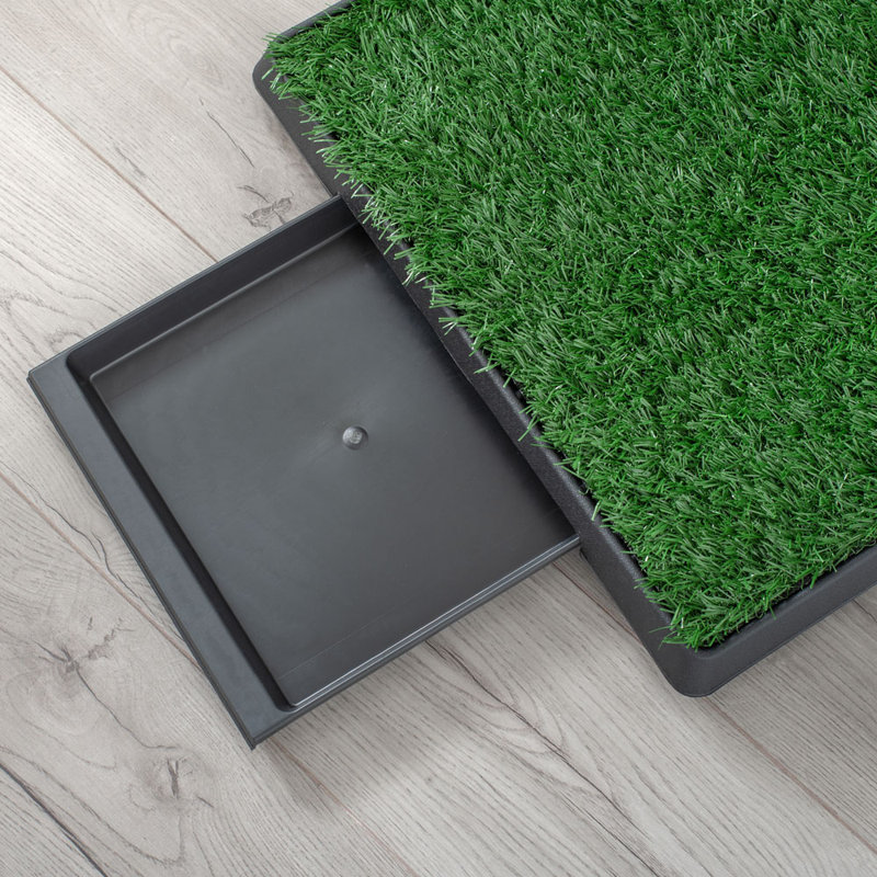 Elroy Polyester Pet Bed