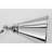 Swing Arm Sconce-1741762007