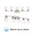 Eddystone Dimmable Vanity Light-2021390601-2029511835-2021390605
