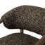 Fauteuil l 29,25 po Citrine-120640501-107651509
