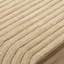 Tapis d'intérieur fait à la main Solano-1594906793