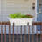 Metal Window Box Planter-61508530-72090160