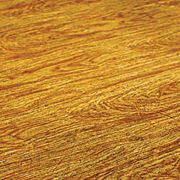 Nappe Daijon, Brun