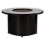 Capri Iron Outdoor Fire Pit Table-1316630339-1316630360-1316110235