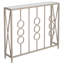 Petite Ringlet Console-65205344-132209017