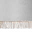 Drum Lamp Shade-1708648233