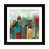 Papier beaux-arts encadré noir n'est pas disponible