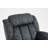 Power Lift Assist Recliner Chair-1119831147
