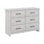Commode double 6 tiroirs Walter-115333909