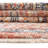 Alkire Oriental Area Rug-1740213798-1675488924