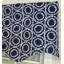 Orbit Regal Valance