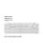 Black Creative Sofa
