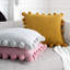 Housse de coussin décoratif-1200747367-1201350708