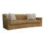 Candace Sofa-85026390