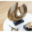 Abstract Figurines & Sculptures-1350002382