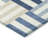 Machine Washable Indoor/Outdoor Aten ACN2332 Geometric Rug-253682822