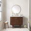 Amberly 36'' W Single Vanity-2096639410-2096639409
