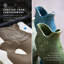  Original Gurgle Jug, Earthenware, Iconic UK Heritage, Made in Stoke-on-Trent-838903425-838903424