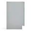 Base de meuble-lavabo double 60 po Paulla-69892611
