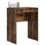 Desk 76 Cm Engineered Wood-1568320425-1568320424