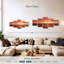 Les Trois-Ilets Aydden-801445434