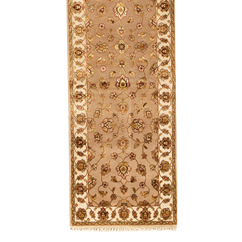 Oriental Area Rug
