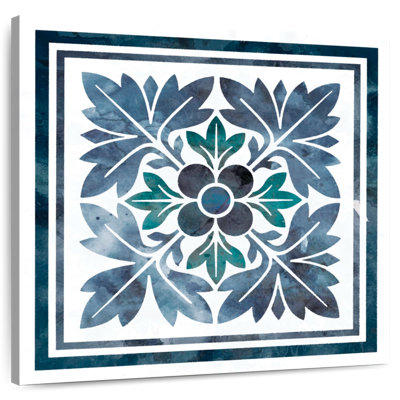 Kerner Nature Wash II