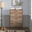 Ensemble de chambre configurable Valverde