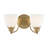 Mayday 2 - Light Dimmable Vanity Light-28164774