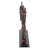 Litwin Text & Numbers Figurines & Sculptures