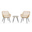Ensemble de conversation en rotin Hamner-512031795-409407535