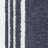 All-Clad Dual Striped Tea Towel-72033870