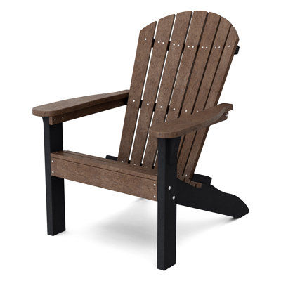 Chaise Adirondack Heritage Sunset