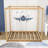 Wooden Canopy Platform Bed with Slats Support-912670369-912670371