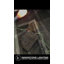 Éclairage pour meuble-lavabo mural 3 lumières Bolivar-1069198918-1069198922